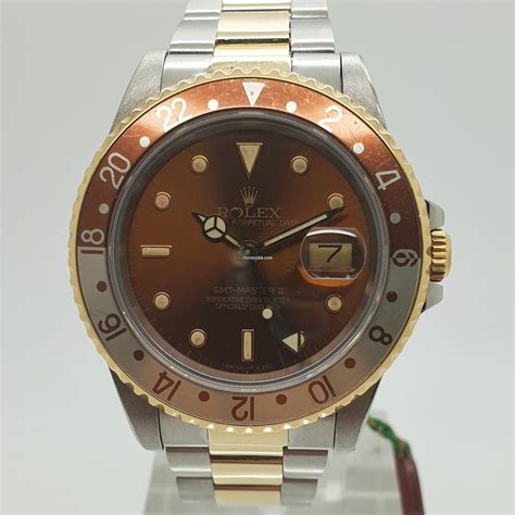 occhio di tigre rolex|Acquista Rolex Tiger Eye su Chrono24.